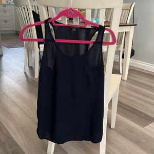 Banana Republic Tank Top